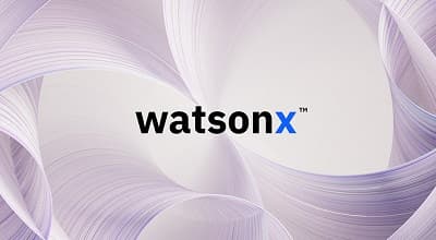 IBM