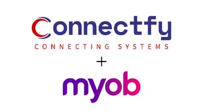 Kiwi Systems Ltd.